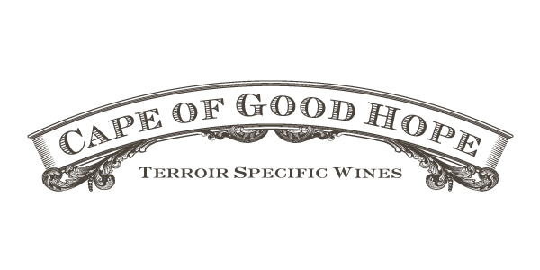 cape-of-good-hope