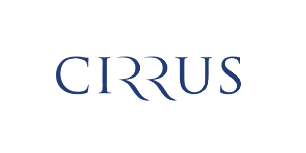 cirrus