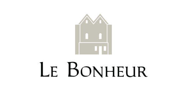 le-bonheur