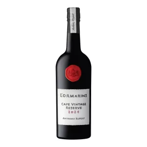 L'Ormarins Cape Vintage Reserve 2021