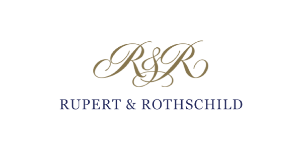 rupert-rothschild
