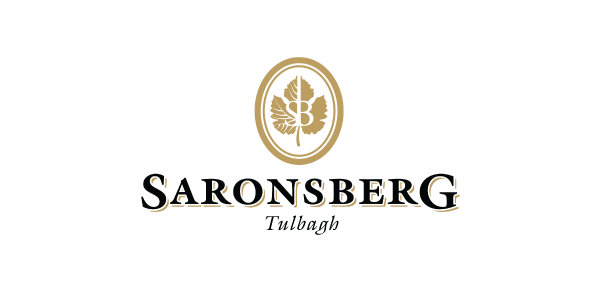 saronsberg
