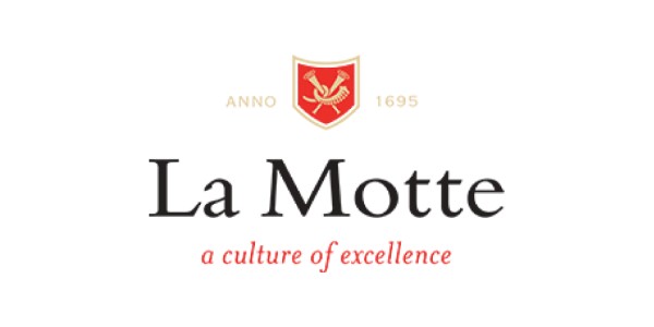 La-motte