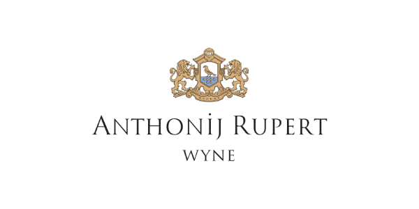 anthonij-rupert