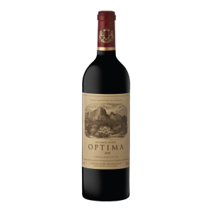 Anthonij Rupert Optima 2020