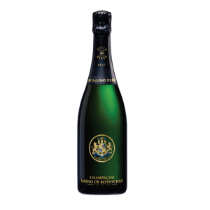 Champagne Barons de Rothschild Brut