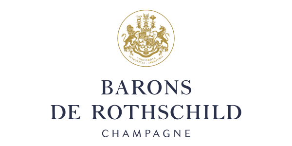 barons-de-rothschild