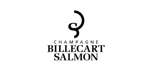 billecart-salmon
