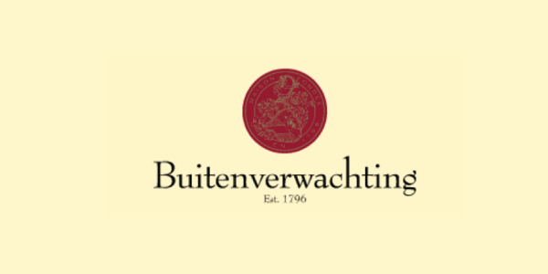 buitenverwachting