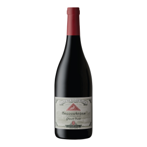 Cape of Good Hope Sneeuwkrans Pinot Noir 2019