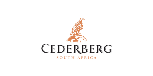 cederberg