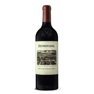 Diemersdal Private Collection 2023