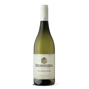 Diemersdal Sauvignon Blanc 2024