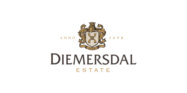diemersdal