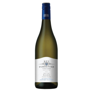 Ken Forrester Old Vine Reserve Chenin Blanc 2023