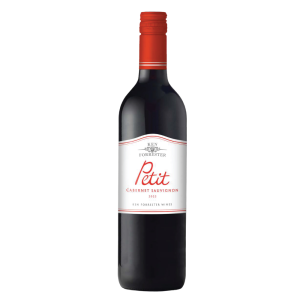 Ken Forrester Petit Cabernet Sauvingon 2023