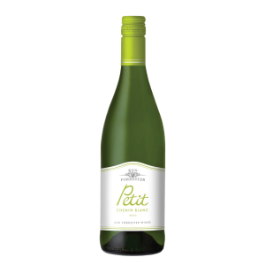 Ken Forrester Petit Chenin Blanc 2024