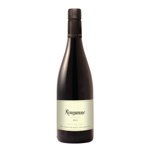 Ken Forrester Roussanne 2022