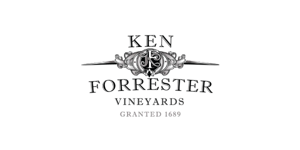 ken-forrester
