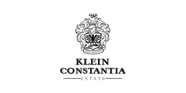 klein-constatia