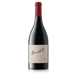 La Motte Hanneli R 2019