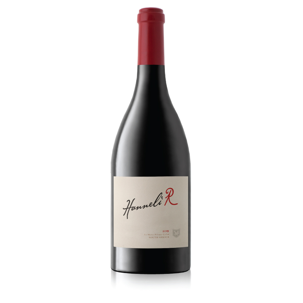 La Motte Hanneli R 2019