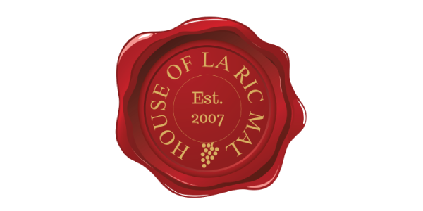 laricmal-wines