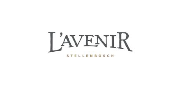 lavenir