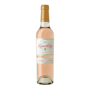 Leopard's Leap Culinaria Collection