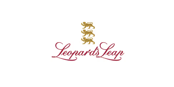 leopards-leap