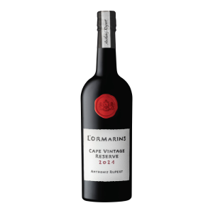 L'Ormarins Cape Vintage Reserve 2021