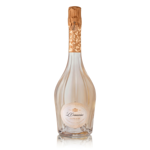 L'Ormarins Private Cuvée 2015