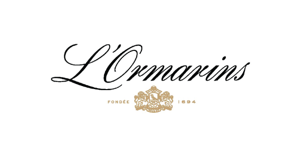 lormarins