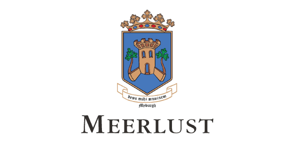 meerlust