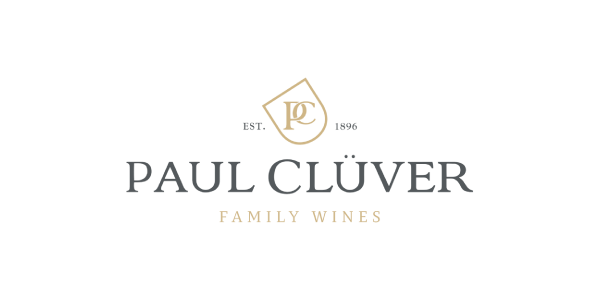paul-cluver