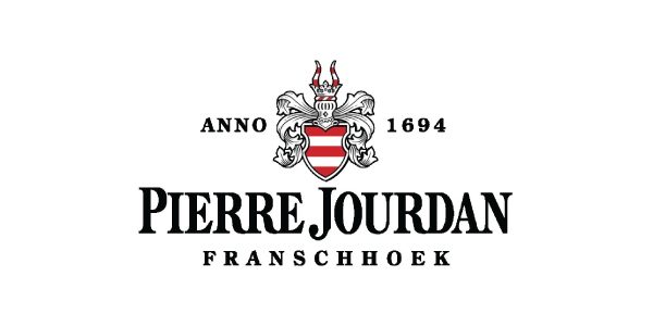 pierre-jourdan