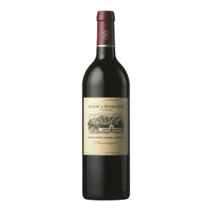 Rupert and Rothschild Classique 2021