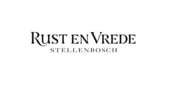 rust-en-vrede