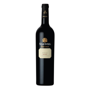 Simonsig Merindol Syrah 2020