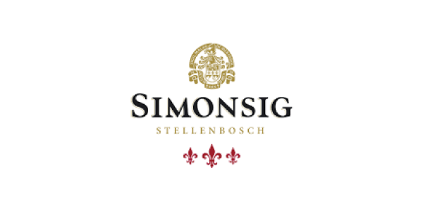 simonsig