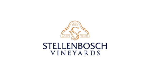 stellenbosch-vineyards