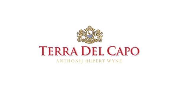 terra-del-capo