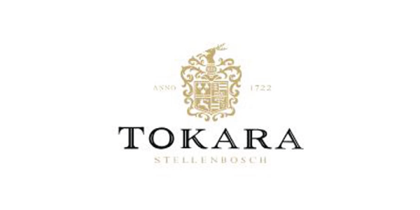 tokara