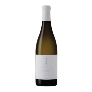 Warwick White Lady Chardonnay 2022