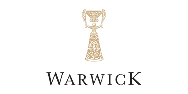 warwick