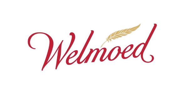 welmoed