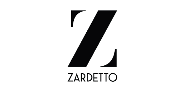 zardetto
